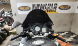 HONDA VFR FI 2001 RSV (62225)