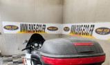 HONDA VFR FI 2001 RSV (62225)