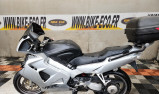 HONDA VFR FI 2001 RSV (62225)
