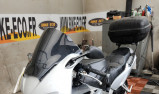 HONDA VFR FI 2001 RSV (62225)