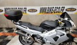 HONDA VFR FI 2001 RSV (62225)