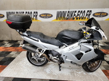 HONDA VFR FI 2001 RSV (62225)