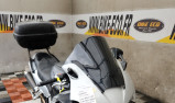 HONDA VFR FI 2001 RSV (62225)