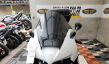 HONDA VFR FI 2001 RSV (62225)