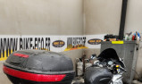 HONDA VFR FI 2001 RSV (62225)