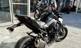 KAWASAKI Z900 FULL 124CV