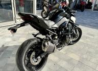 KAWASAKI Z900 FULL 124CV