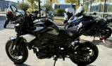 KAWASAKI Z900 FULL 124CV