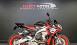 APRILIA TUONO 660