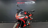 APRILIA TUONO 660