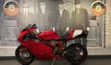 DUCATI 999 R