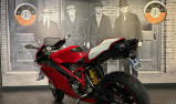 DUCATI 999 R