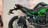 KAWASAKI Z 900 2025 FULL GARANTIE 2029 - 149e/MOIS*
