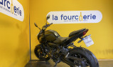 YAMAHA MT-07 / MT-07 A2