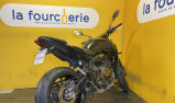 YAMAHA MT-07 / MT-07 A2