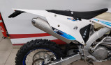 RS FACTORY 300 FI  TT