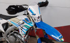 RS FACTORY 300 FI  TT