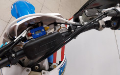 RS FACTORY 300 FI  TT