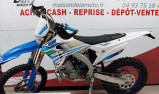 RS FACTORY 300 FI  TT