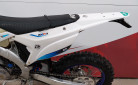RS FACTORY 300 FI  TT