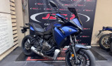 YAMAHA TRACER 700 35 KW