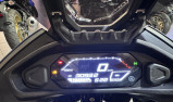 YAMAHA TRACER 700 35 KW