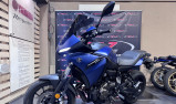 YAMAHA TRACER 700 35 KW