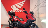 HONDA ADV 350