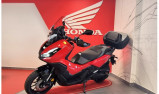 HONDA ADV 350