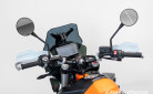 KTM - 890 ADVENTURE R