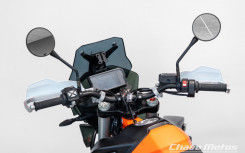 KTM - 890 ADVENTURE R