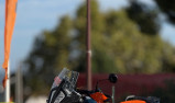 KTM 890 ADVENTURE R 2025 
