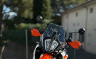 KTM 890 ADVENTURE R 2025 