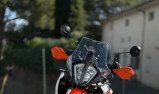 KTM 890 ADVENTURE R 2025 