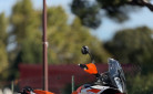 KTM 890 ADVENTURE R 2025 