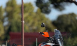 KTM 890 ADVENTURE R 2025 