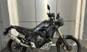 YAMAHA XTZ TENERE 700 Non bridable
