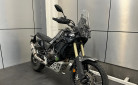 YAMAHA XTZ TENERE 700 Non bridable
