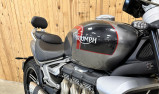 TRIUMPH ROCKET 3 GT