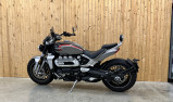 TRIUMPH ROCKET 3 GT