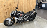 TRIUMPH ROCKET 3 GT