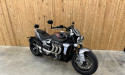 TRIUMPH ROCKET 3 GT