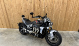 TRIUMPH ROCKET 3 GT