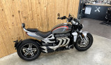 TRIUMPH ROCKET 3 GT
