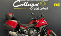 HONDA NT 1100 1ER MAIN REVISÉE & GARANTIE 2030 !