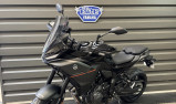 YAMAHA TRACER 7 2025 - Livraison 