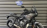 YAMAHA TRACER 7 2025 - Livraison 