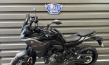 YAMAHA TRACER 7 2025 - Livraison 