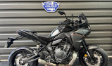 YAMAHA TRACER 7 2025 - Livraison 