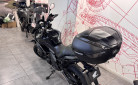 KAWASAKI VERSYS 650 A2 - GARANTIE 12 MOIS - 118€/MOIS